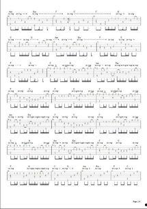 风吹麦浪吉他教学视频,轻松学会经典民谣弹唱