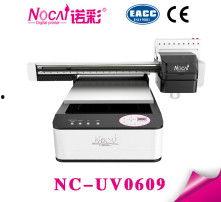 uv打印机视频,UV打印机工作原理与操作流程深度解析