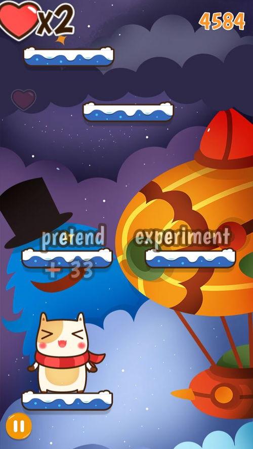 元音教学视频,轻松掌握发音技巧