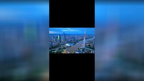 视频桌面资源,解锁创意与效率的无限可能