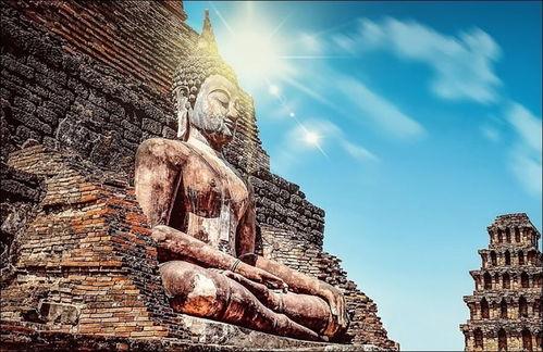 佛天大道自然功视频,揭秘古老养生秘法的现代实践