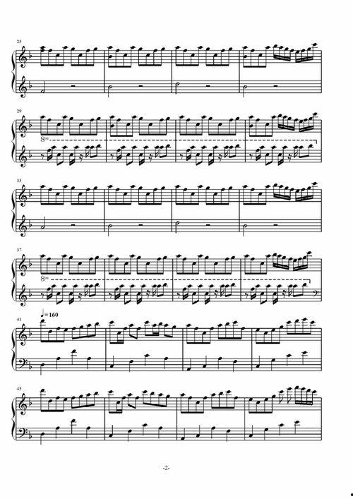 玩具钢琴曲教学视频,轻松入门，快乐学琴之旅