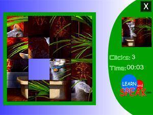 视频滑动拼图,轻松解锁趣味互动新体验