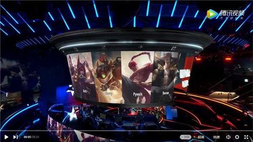 t1次视频,揭秘精彩瞬间与深刻内涵