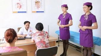 教学查体视频,教学查体视频要点解析与实操技巧