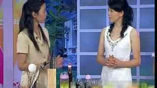 母乳视频在线播放,直观体验育儿新篇章