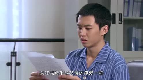 欢好视频,带你领略视觉盛宴的精彩瞬间