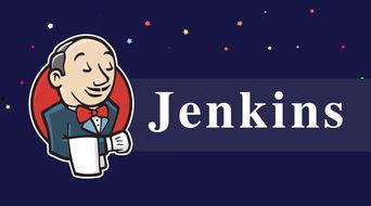 jenkins 视频,自动化构建与持续集成实践指南