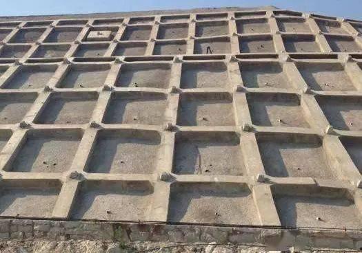 预应力锚索施工视频,视频揭秘