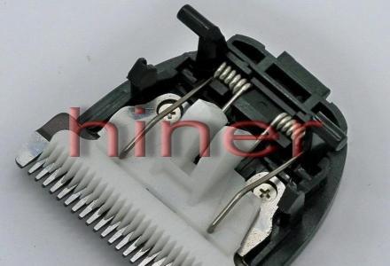 飞科视频,揭秘家用小家电的科技魅力与生活智慧